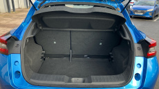 Nissan Juke 1.0 DiG-T N-Connecta 5dr DCT Petrol Hatchback